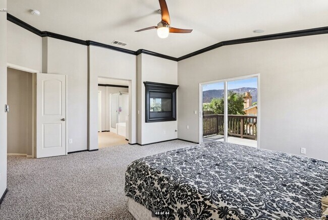 Building Photo - 34213 Clovis Way