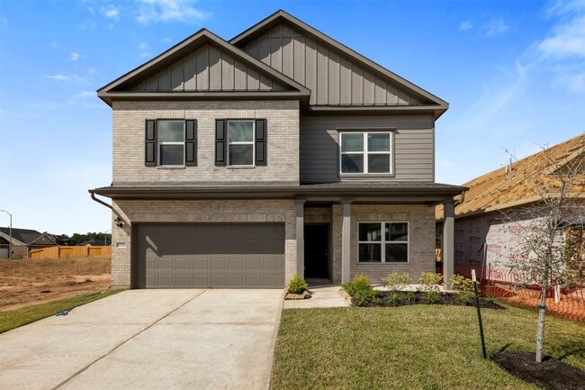 Primary Photo - 27215 Mockingbird Ter Ln