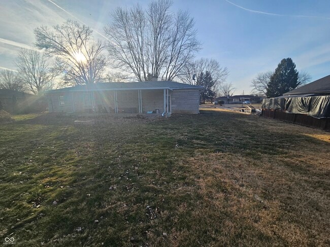 Building Photo - 6607 Lockwood Ln