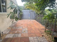 Building Photo - 4610 Peters Rd