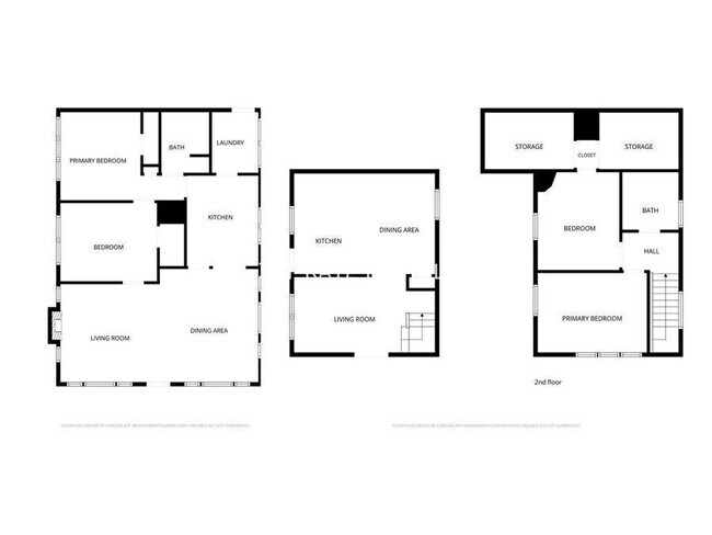 Building Photo - 4394 9th St