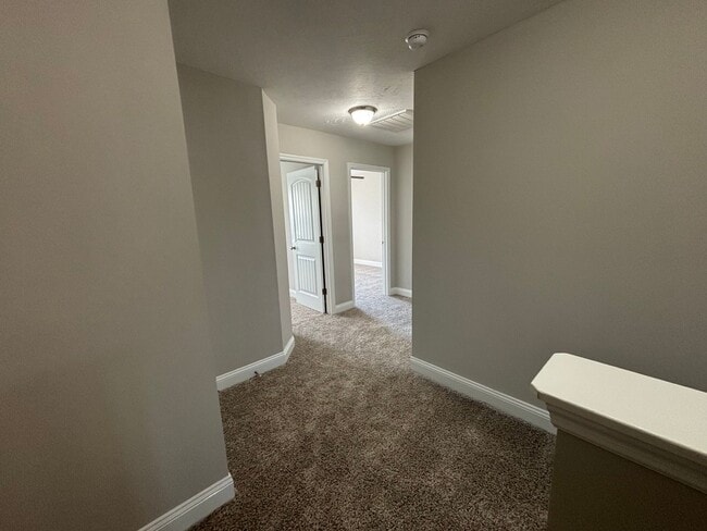 Building Photo - 810 Benelli Ln