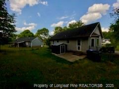 Building Photo - 215 Brookfield Cir