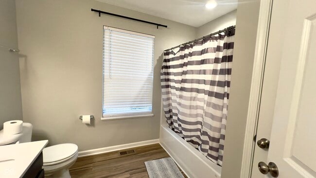 Building Photo - 331 Central State Blvd