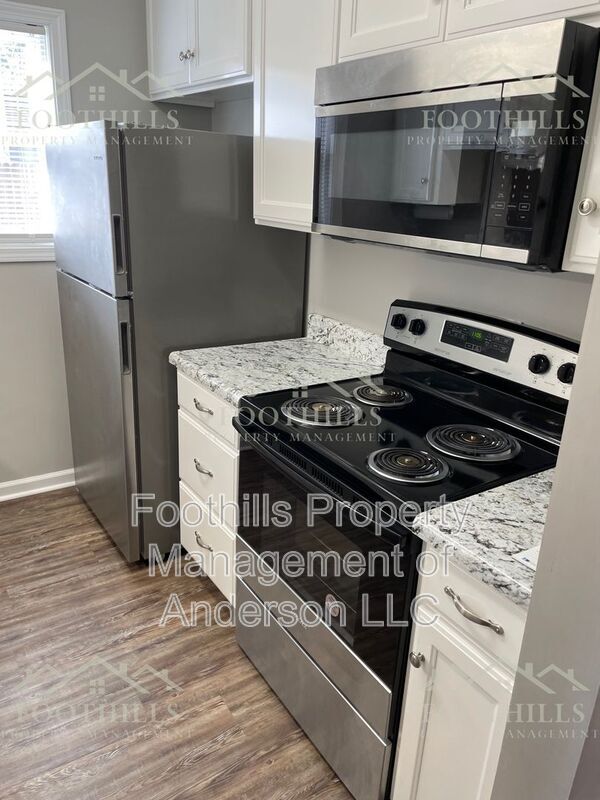 Building Photo - 4334 Old Mill Rd