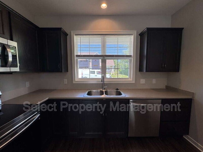 Building Photo - 5422 Copper Horse Trl