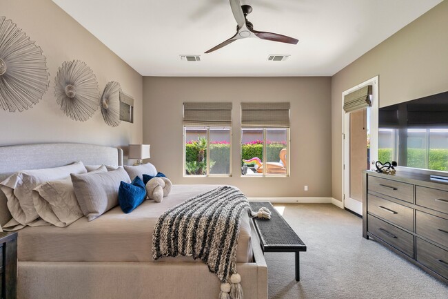 Building Photo - 51790 S Two Palms Way