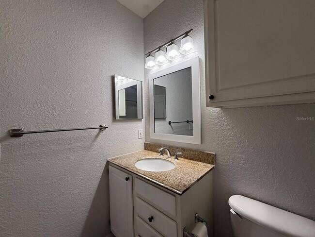 Building Photo - 2717 Maitland Crossing Way