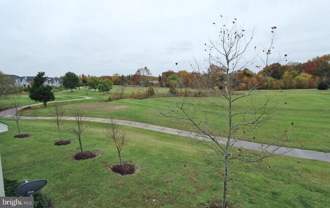 Building Photo - 13882 Greendale Dr