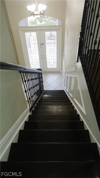 Building Photo - 15387 SW 21 Ln