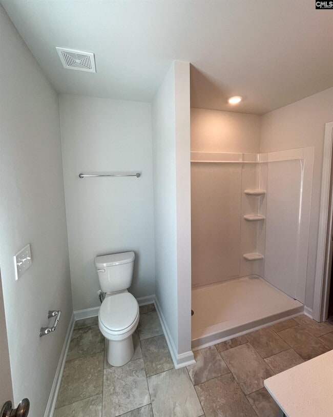 Building Photo - 434 Dinkins Dr