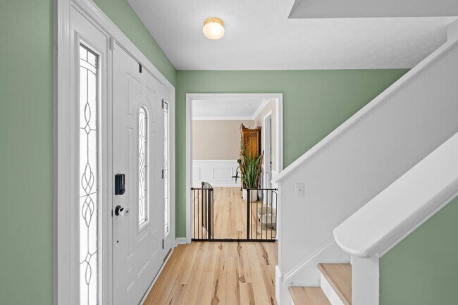 Building Photo - 48 Boyington Blvd