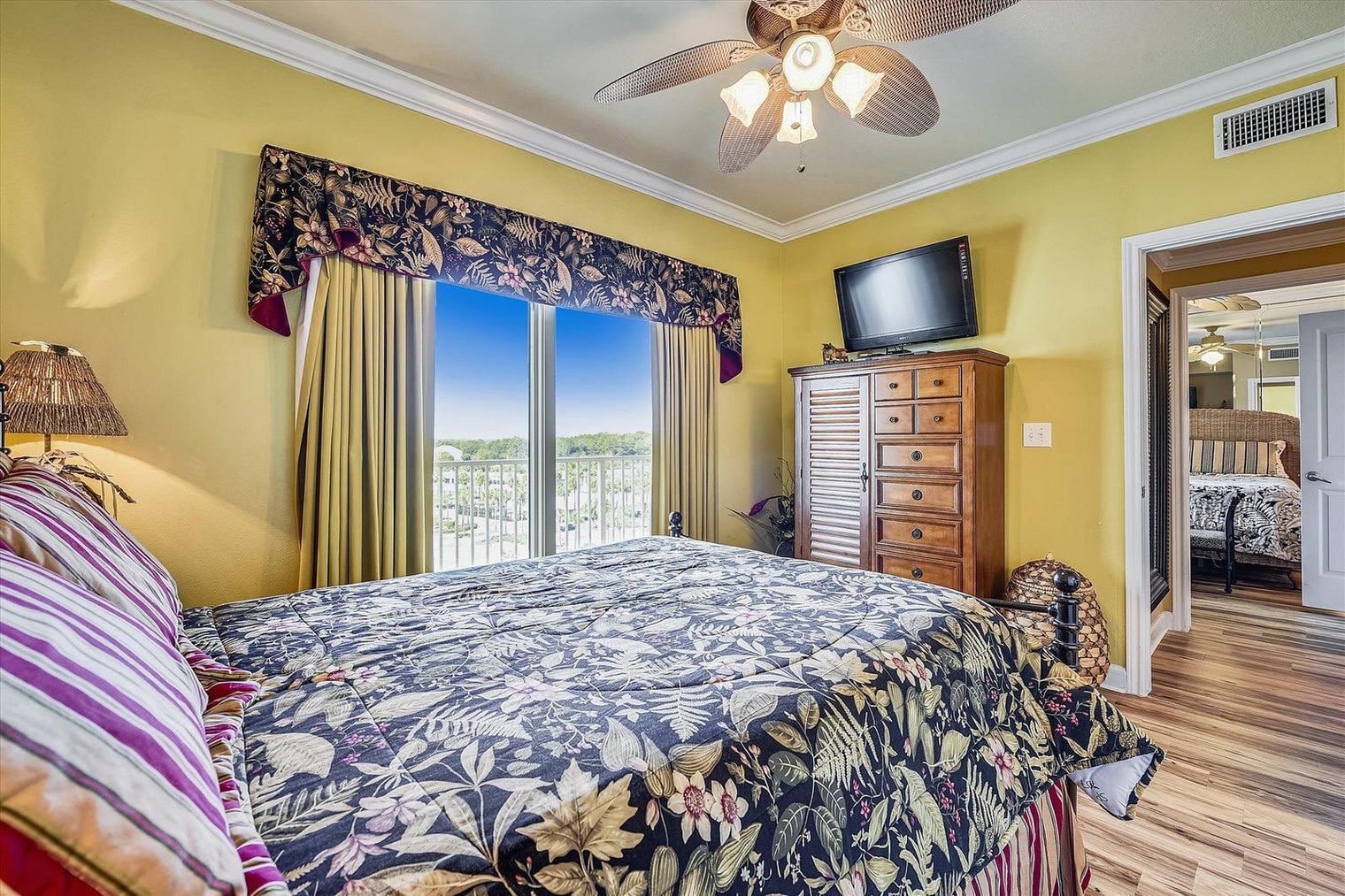 Building Photo - 104 Gulfside Ct