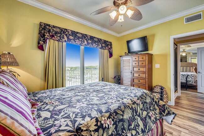 Building Photo - 104 Gulfside Ct
