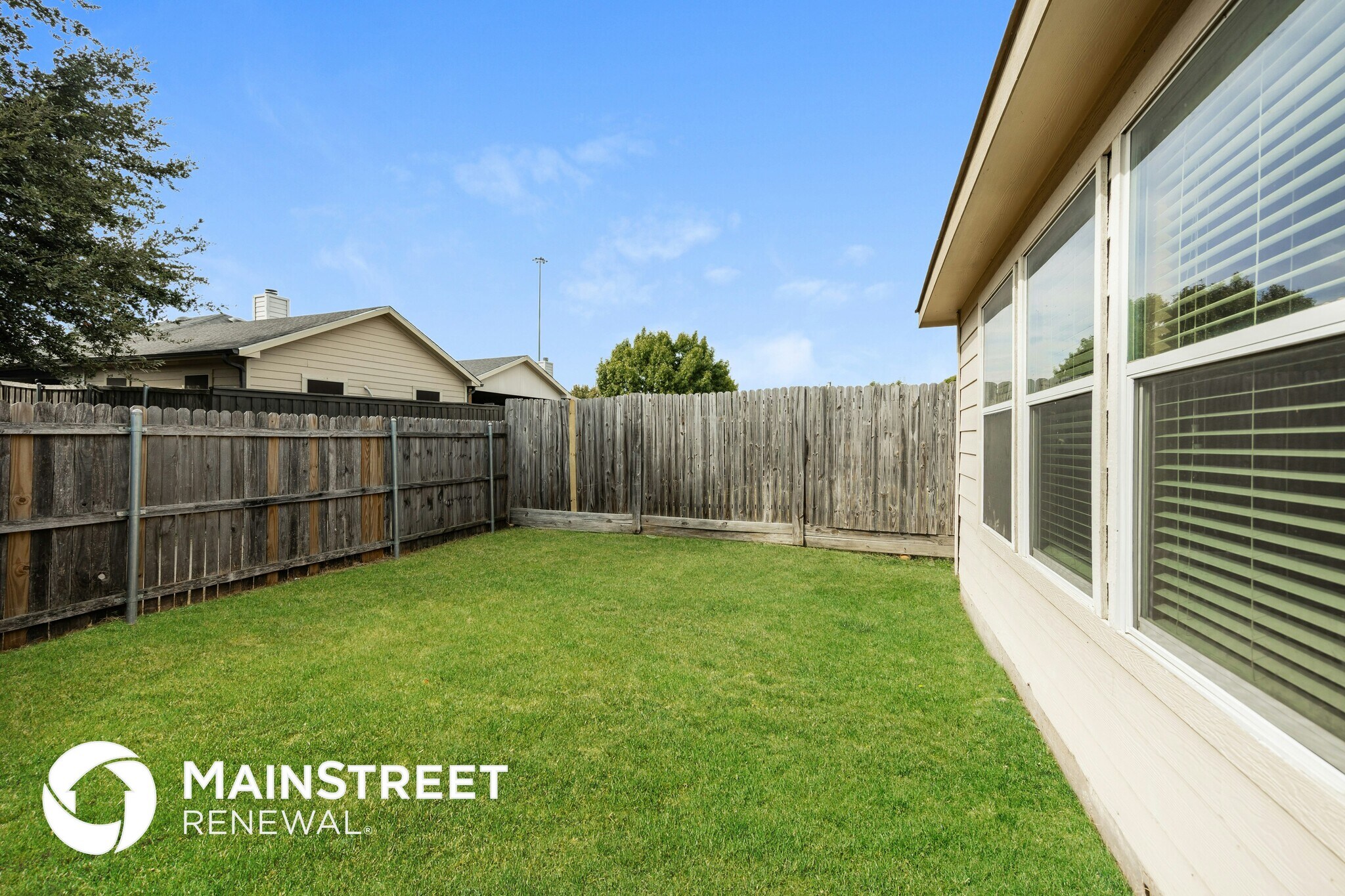 Building Photo - 112 Bushel Ln