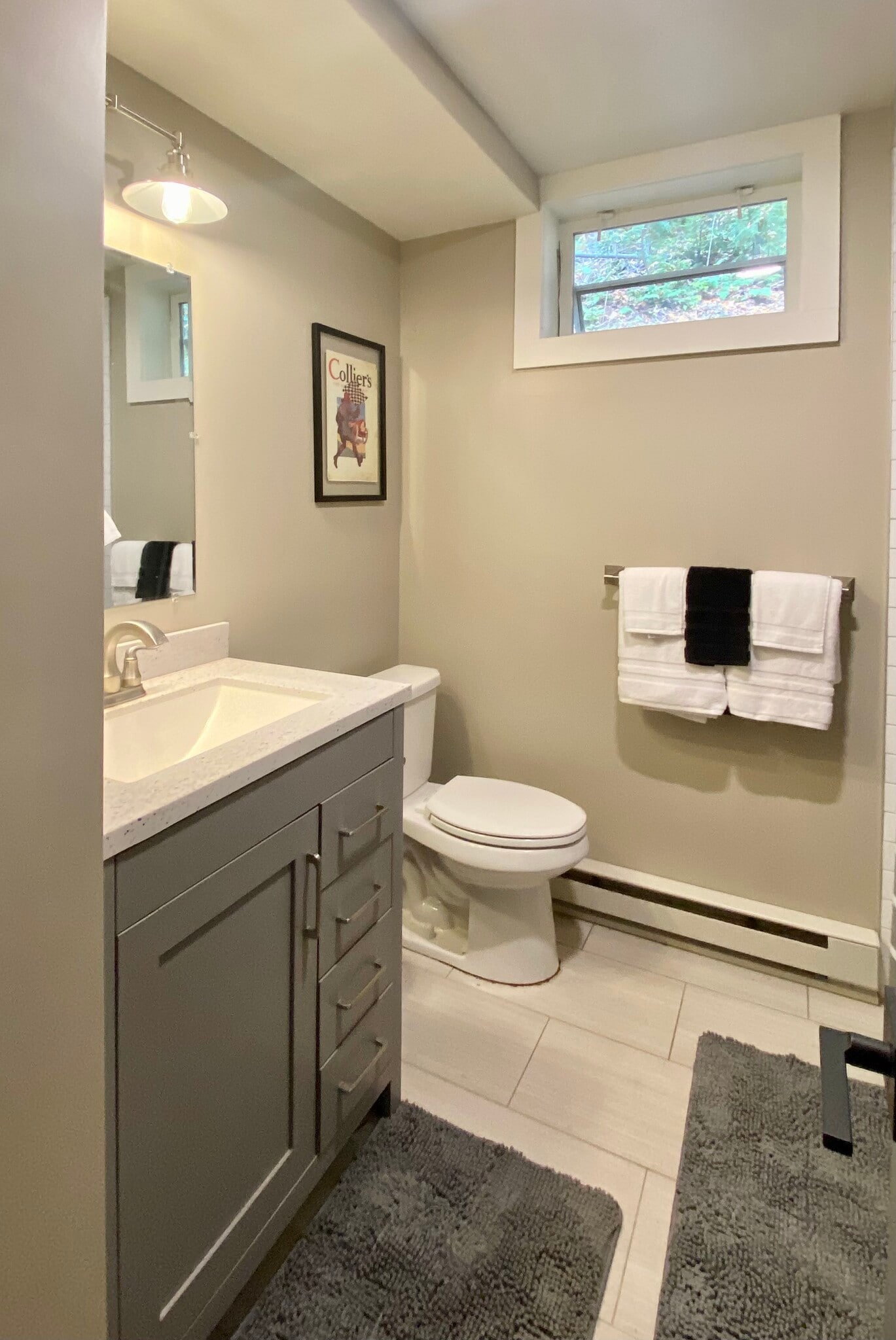 Building Photo - 112 Horseshoe Rd