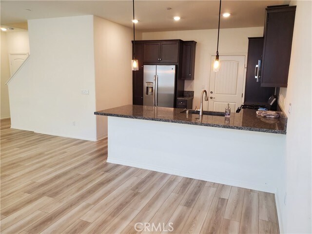 Building Photo - 7060 Vernazza Pl