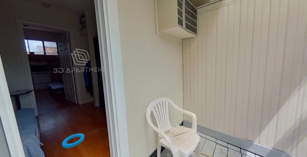 Building Photo - 67 Symphony Rd