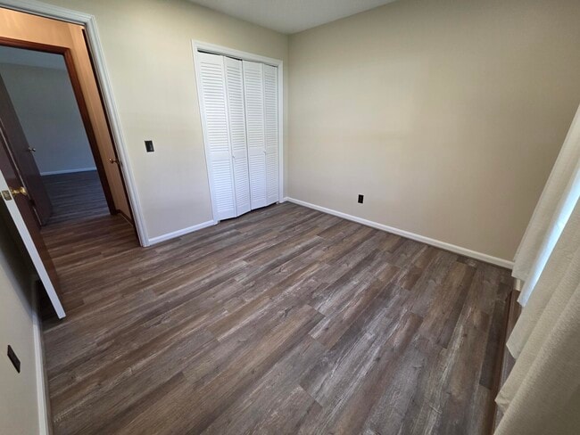 Building Photo - 199 Deep Gap Estates Dr