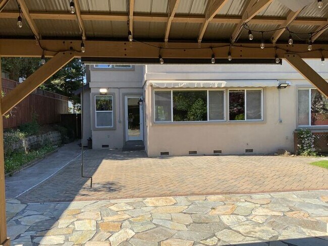 Building Photo - Sky Hawks finest just became available