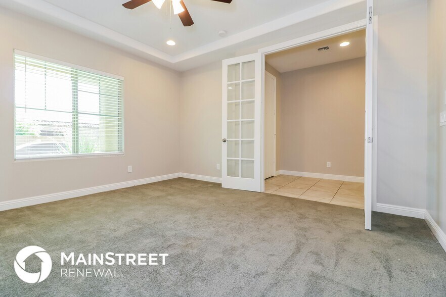 Building Photo - 20448 N 260th Ave.