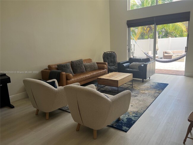 Building Photo - 6386 NW 78th Pl