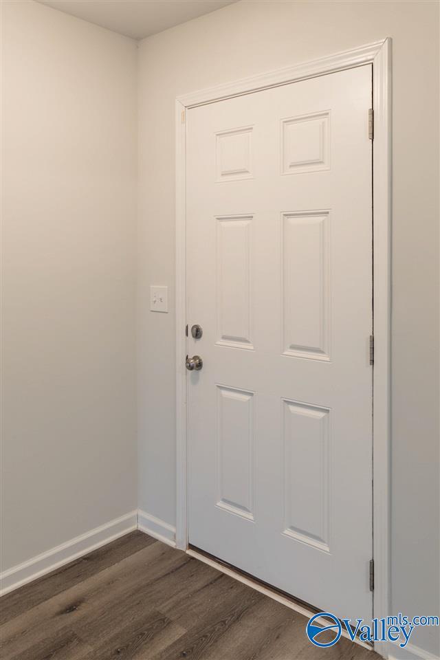 Building Photo - 276 Fenrose Dr