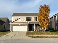 Building Photo - 1694 Wedgewood Pl