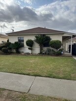 Building Photo - 5427 Bridgeview Ave