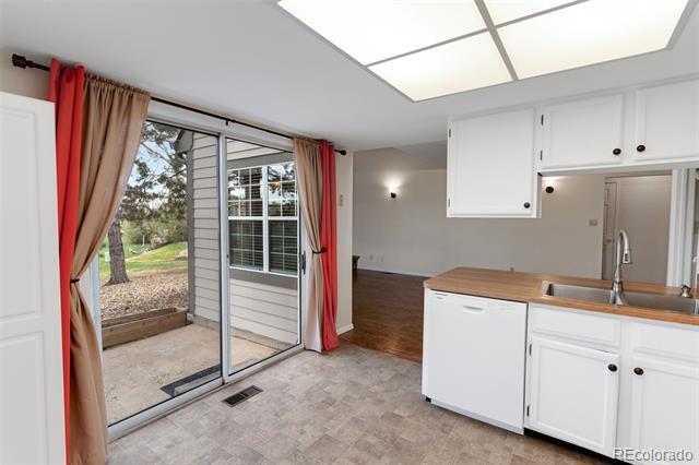 Building Photo - 388 Cobblestone Dr