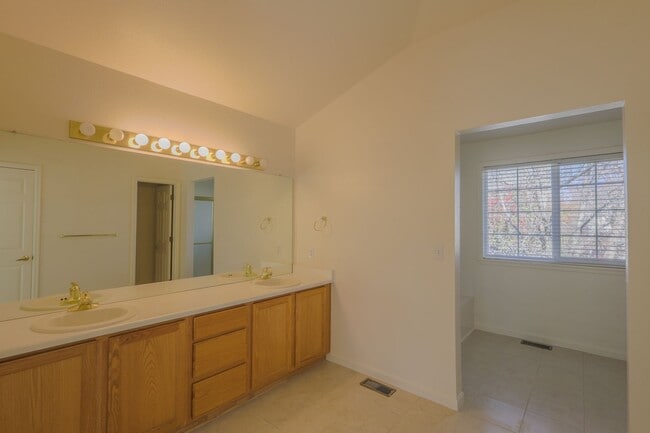 Building Photo - Big, Beautiful, and Bike-Path-Adjacent!