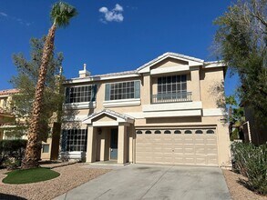 Building Photo - New flooring and freshly painted 4 bedroom...