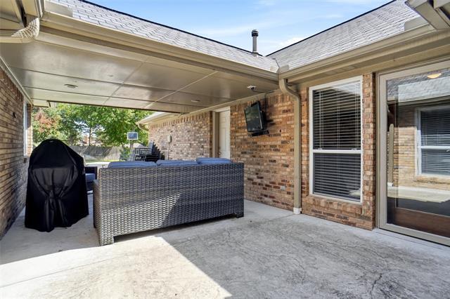 Building Photo - 1362 Cross Timber Dr