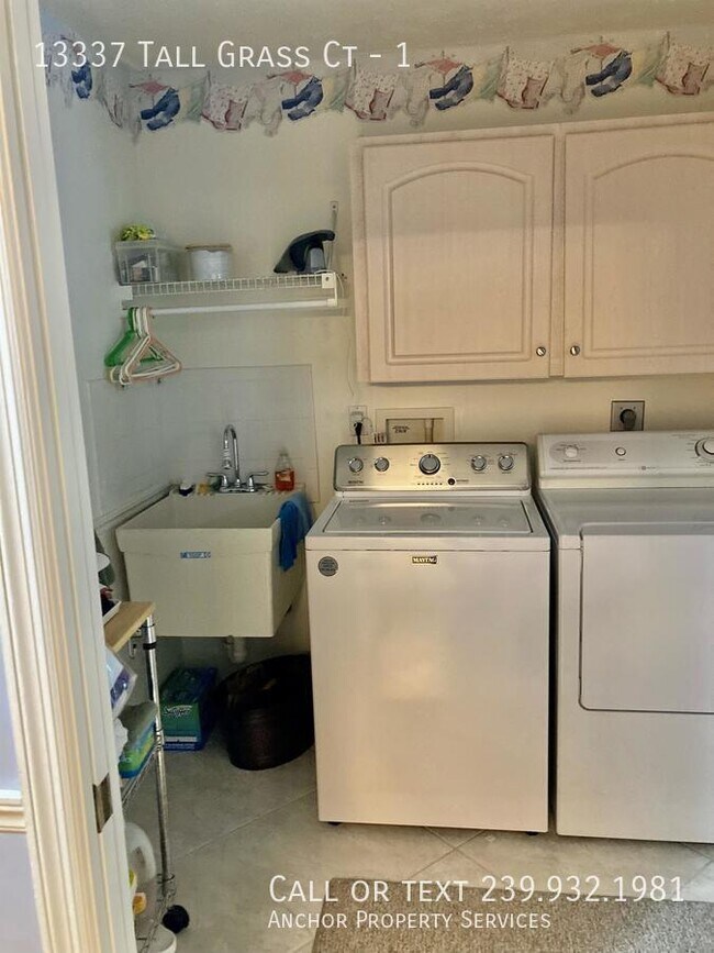 Building Photo - 13337 Tall Grass Ct
