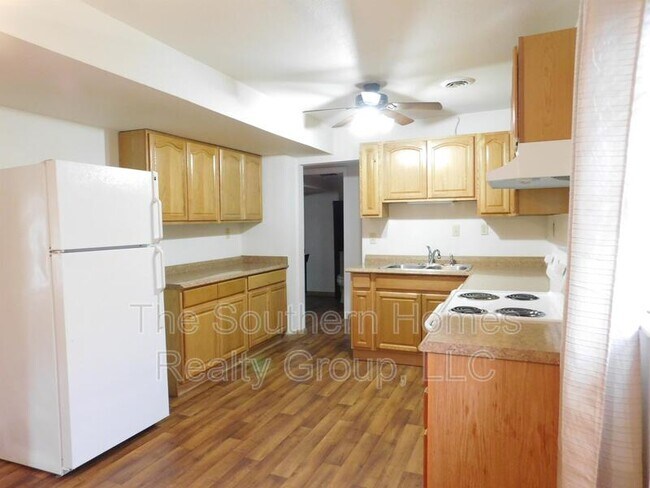 Building Photo - 108 Stanton Ln