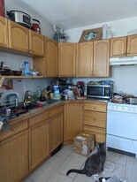 Building Photo - 46 Saint Germain St