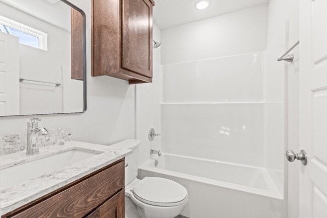 Building Photo - 20048 County Rd 4118