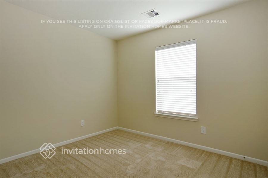 Building Photo - 5806 Le Carpe Plantation Ct