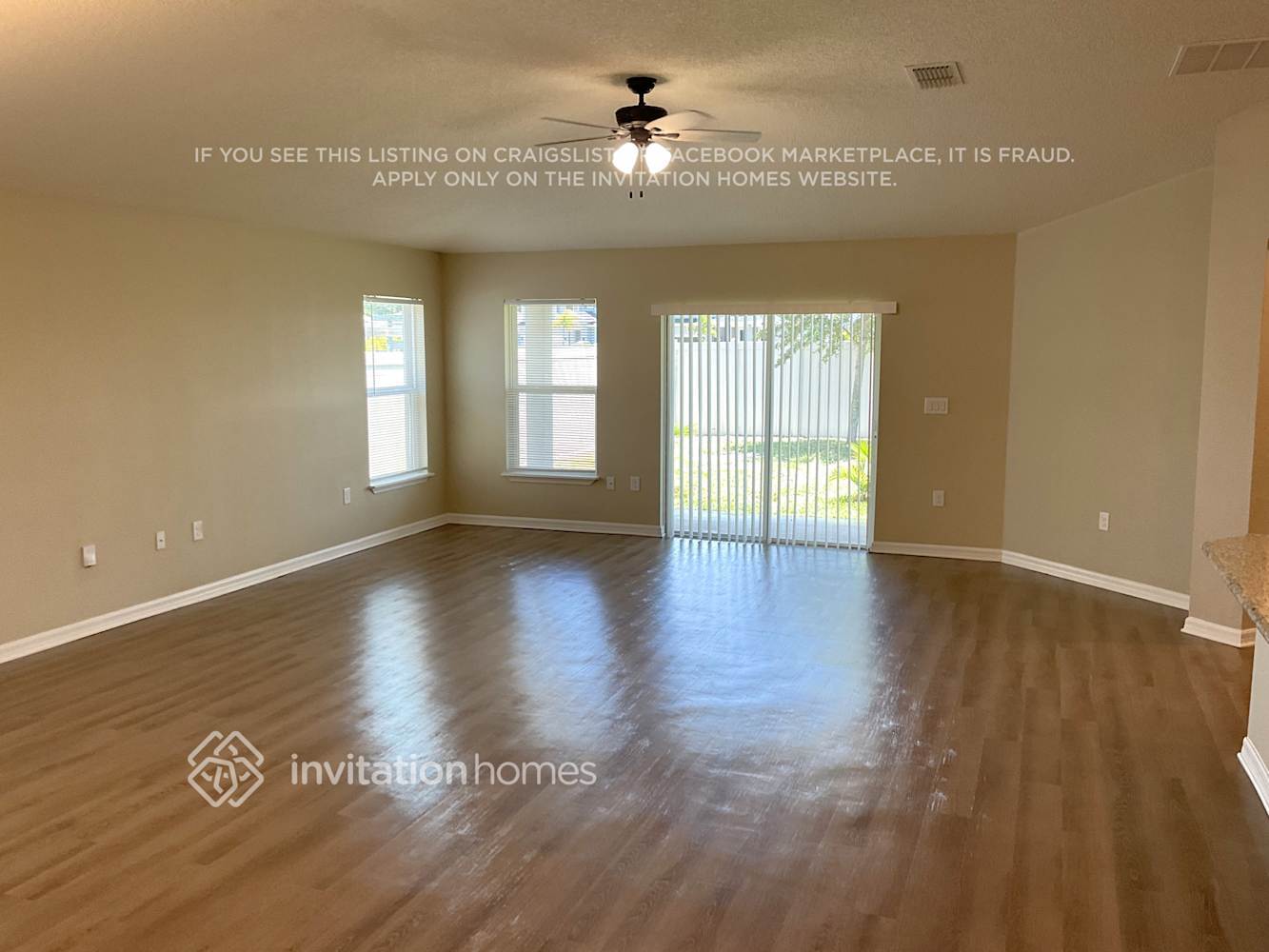 Building Photo - 1641 Orsi Pl