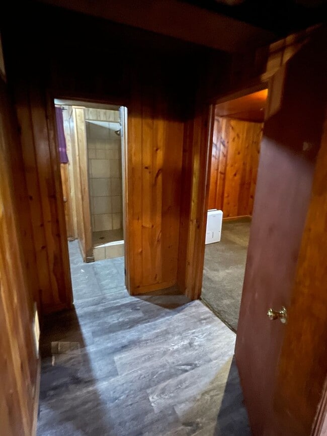 Building Photo - 3 Bedroom, 2 Bath Home for Rent