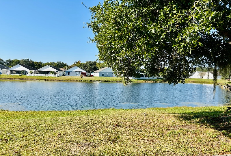 Building Photo - 7789 Pine Fork Dr