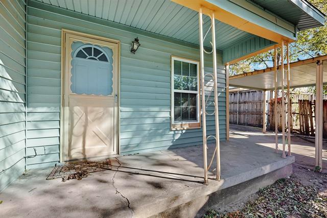 Building Photo - 7719 Mary Dan Dr