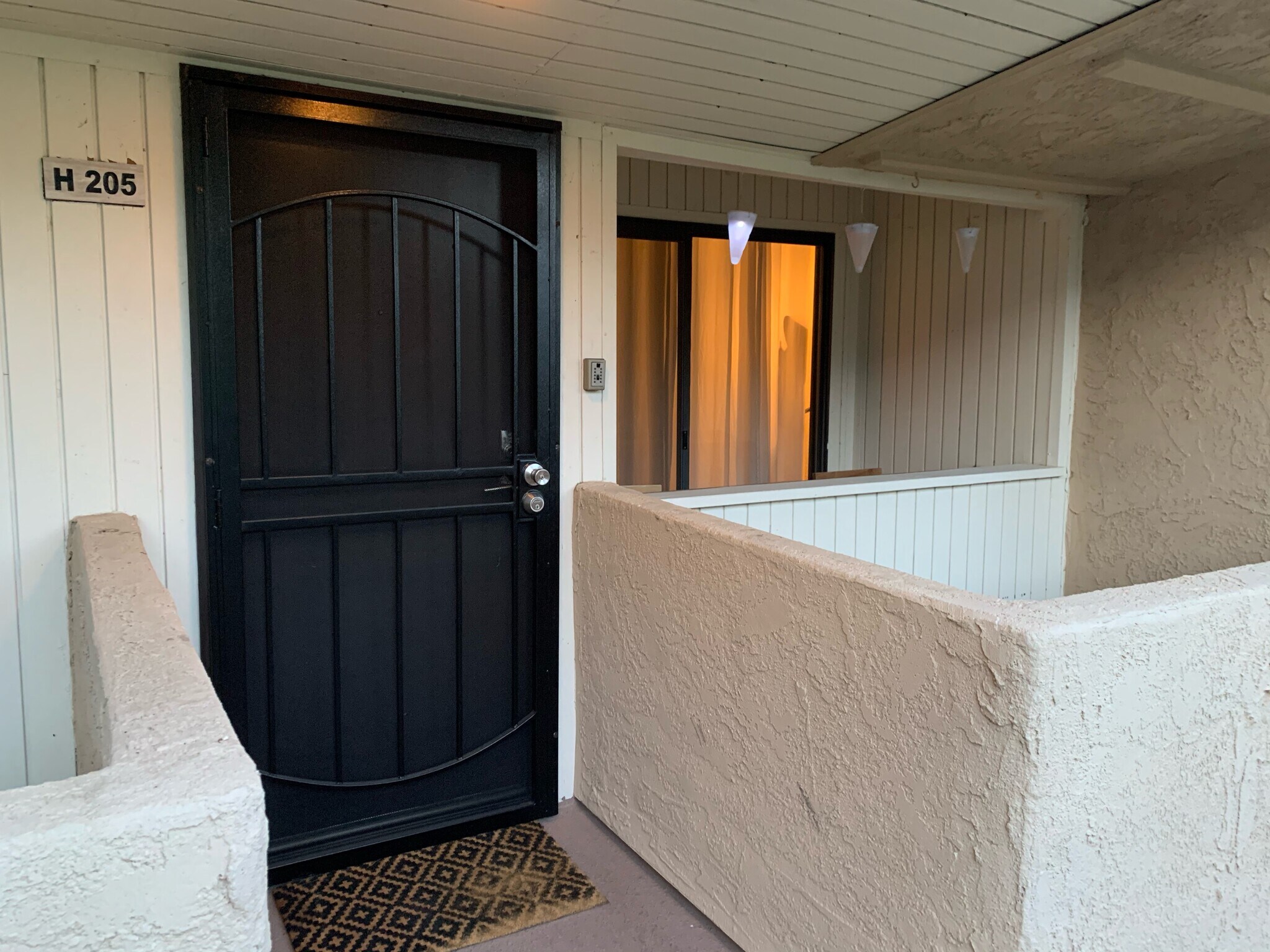 You have arrived! - 685 N Ashurst Ct