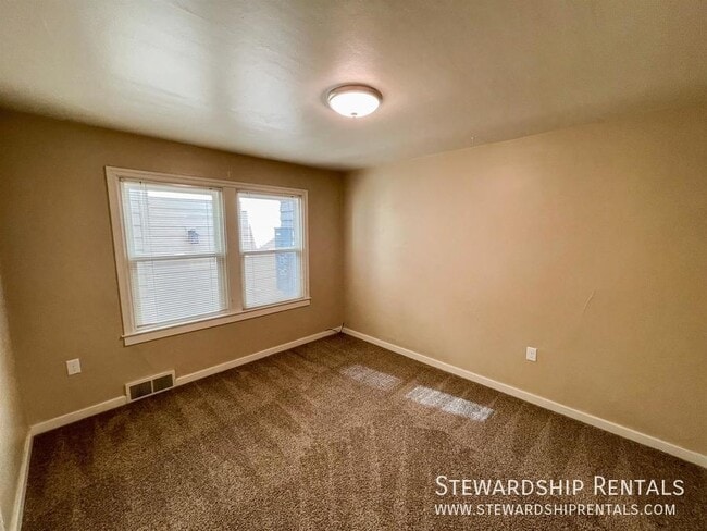 Building Photo - 1790 Mill St