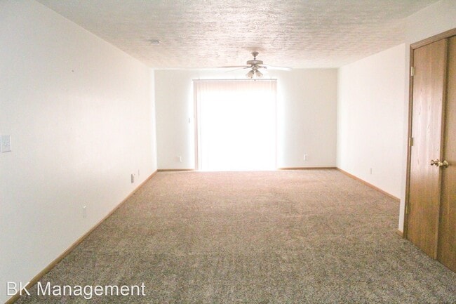 Building Photo - 4 br, 2 bath House - 1117 Anthrop Drive