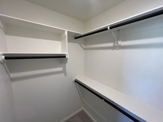 Building Photo - 7216 E County Rd 99