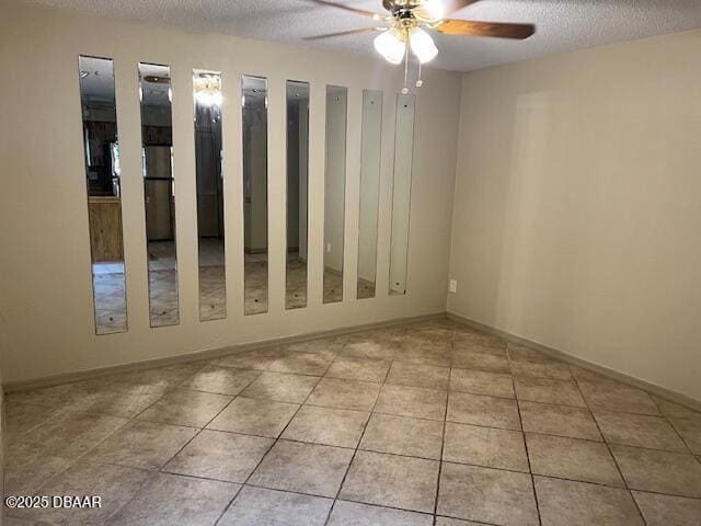 Building Photo - 993 Stonybrook Cir