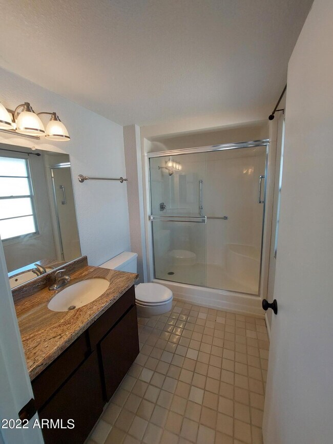 Building Photo - 13204 W Hyacinth Dr