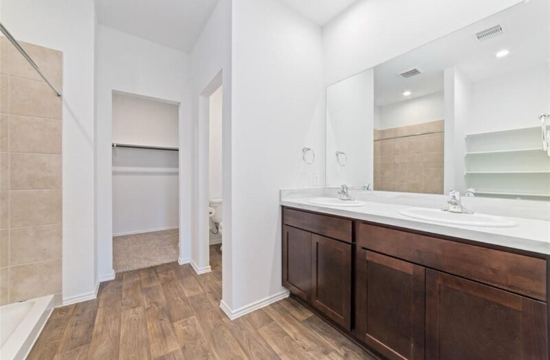 Building Photo - 20831 Marigold Meadows St
