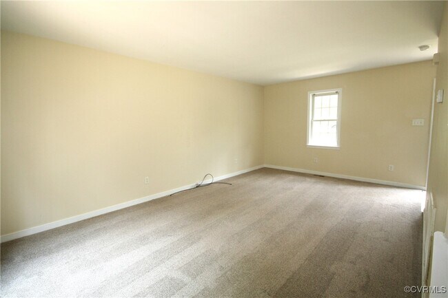 Building Photo - 4606 Bexwood Dr